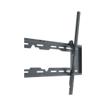 Producto 59596 - Imagen 14