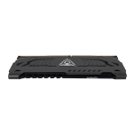 Producto 59619 - Imagen 2