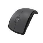 Producto 59633 - Imagen 5