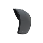 Producto 59633 - Imagen 6