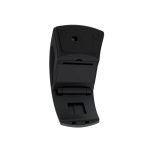 Producto 59633 - Imagen 7