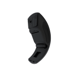 Producto 59633 - Imagen 8
