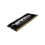 Producto 59664 - Imagen 4