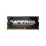 Producto 59664 - Imagen 5