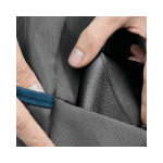 Producto 59671 - Imagen 9