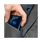 Producto 59671 - Imagen 10