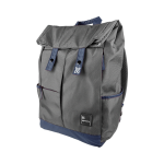 Producto 59671 - Imagen 11