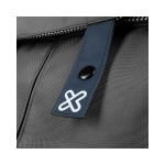 Producto 59671 - Imagen 12