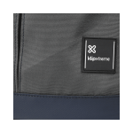 Producto 59671 - Imagen 13