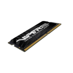 Producto 59695 - Imagen 6
