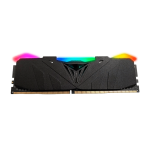 Producto 59701 - Imagen 2