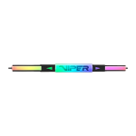 Producto 59701 - Imagen 9