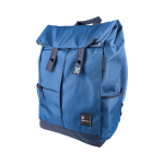 Producto 59718 - Imagen 2