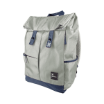 Producto 59749 - Imagen 3
