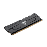 Producto 59848 - Imagen 3
