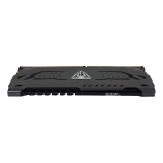 Producto 59848 - Imagen 5
