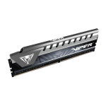 Producto 59855 - Imagen 6