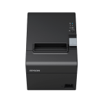 Producto 59916 - Imagen 4