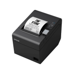 Producto 59916 - Imagen 5