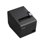 Producto 59916 - Imagen 6