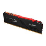 Producto 59923 - Imagen 2