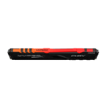 Producto 59923 - Imagen 3