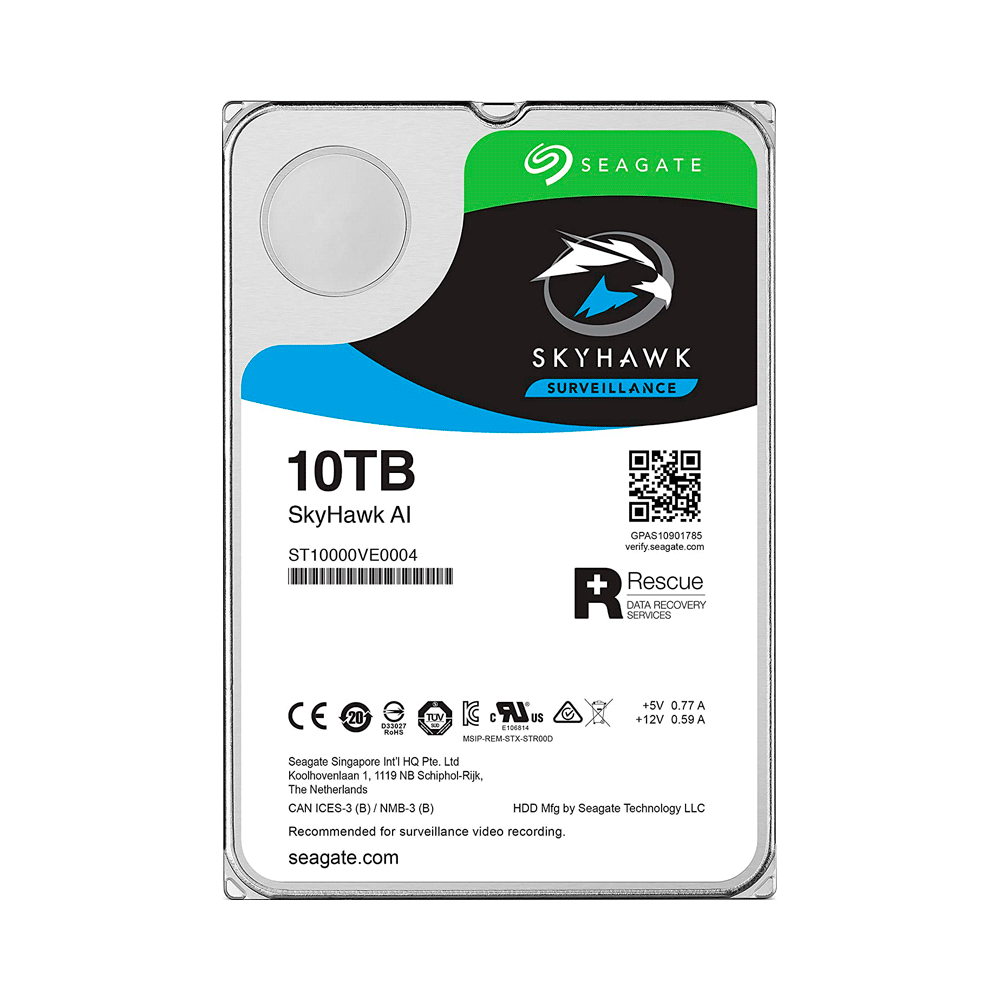 fastrax_59930_6a5a4a41bb3bf.jpg Producto 59930 - Imagen 1