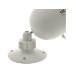 Producto 59947 - Imagen 6