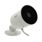 Producto 59947 - Imagen 9