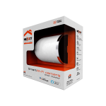Producto 59947 - Imagen 11