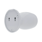 Producto 59954 - Imagen 2