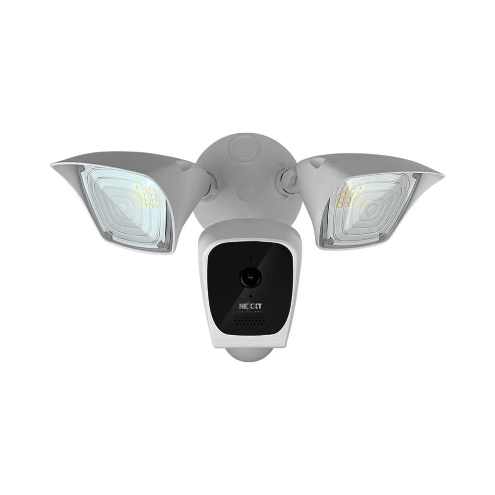 fastrax_59961_6a5a4a355e704.jpg Producto 59961 - Imagen 1