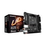 Producto 59992 - Imagen 5