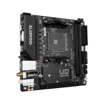 Producto 59992 - Imagen 7