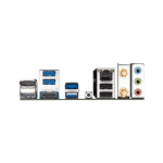Producto 59992 - Imagen 9