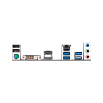 Producto 60011 - Imagen 9