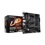 Producto 60011 - Imagen 10