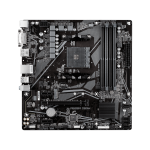 Producto 60011 - Imagen 11