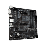 Producto 60011 - Imagen 12