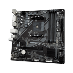 Producto 60011 - Imagen 13