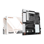 Producto 60042 - Imagen 5