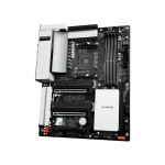 Producto 60042 - Imagen 6