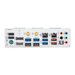 Producto 60042 - Imagen 8