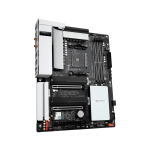 Producto 60042 - Imagen 11