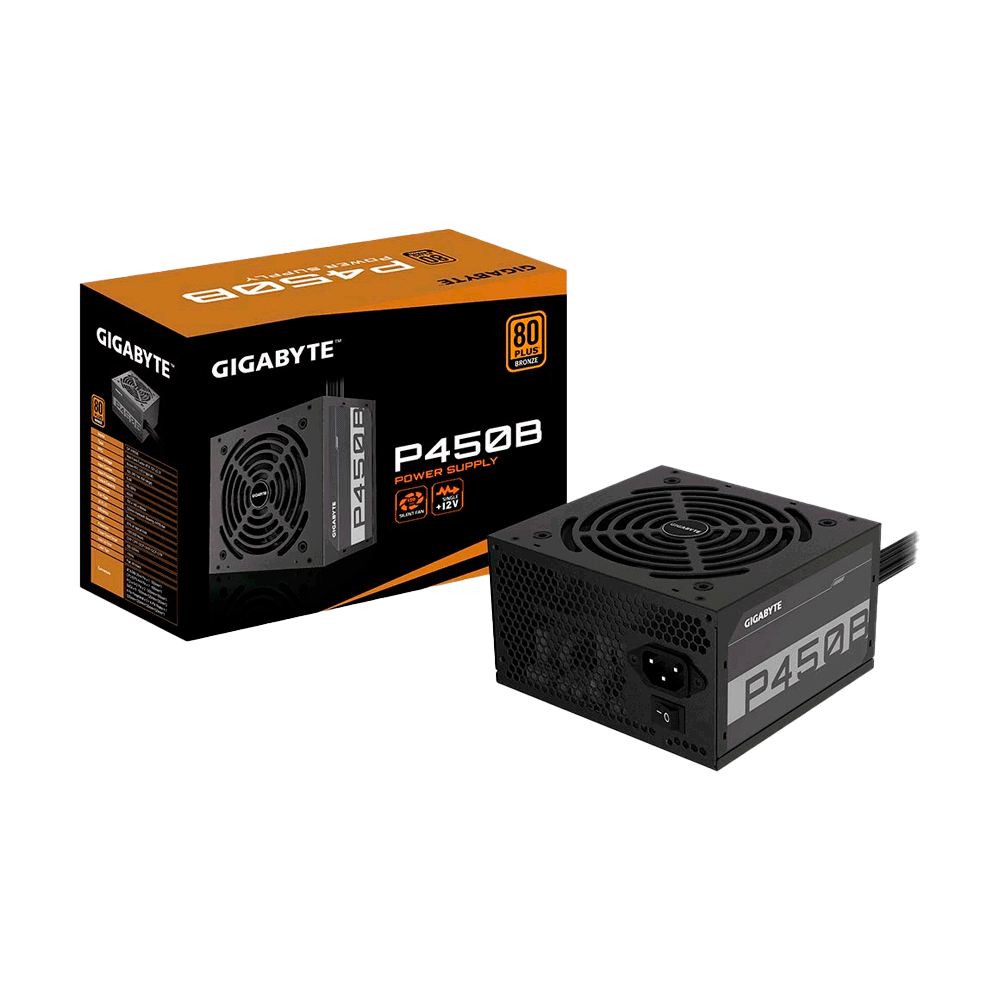 fastrax_60066_6a5a4a066cbab.jpg Producto 60066 - Imagen 1
