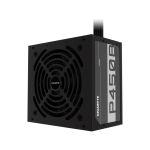 Producto 60066 - Imagen 6