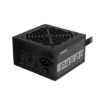Producto 60066 - Imagen 8
