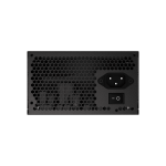 Producto 60066 - Imagen 9
