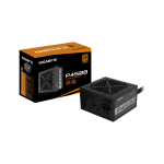 Producto 60066 - Imagen 10