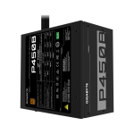 Producto 60066 - Imagen 12
